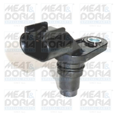 Sensor, camshaft position